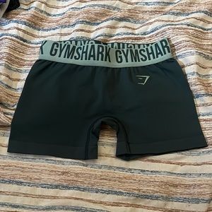 Gymshark Shorts